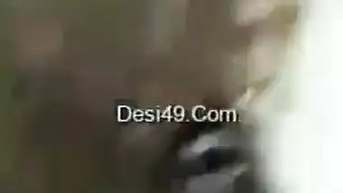 Desi village girl fucking by boyfriend