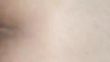 HD xxx sex video of busty desi bhabhi in saree