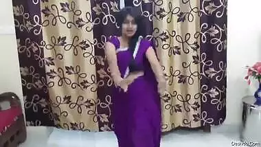 Shivani thakur hot navel sh0w 4