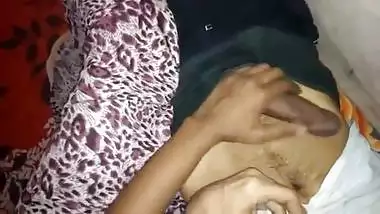 ???? priya fuck and most step aggain