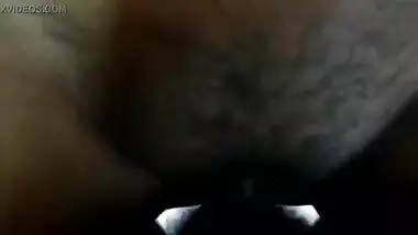 Beautiful desi milf Radhika fucked hard by her...