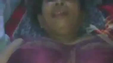 Desi aunty fucking hard