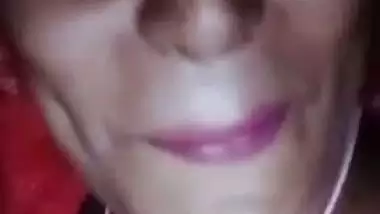 Bengali village girlfriend naked boobs viral video call