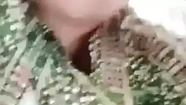 Bengali girl strips dresses and shows private body parts