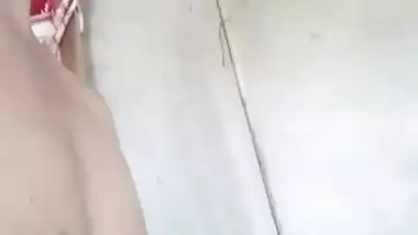 Beautiful girl blowjob