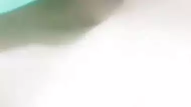 Hot Pooja Pvt Nude Live