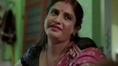 Kimat Mangal Sutra Ki (2020) Hindi Gupchup Originals Hot Web Series