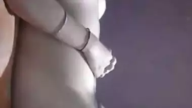 Sex with teacher is XXX way the Desi coed chooses to pass the exam