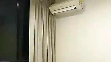 Desi lover hotel fucking