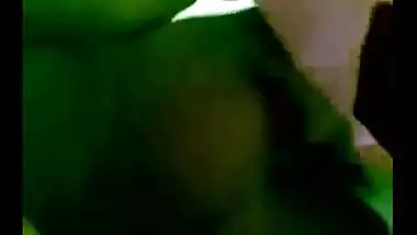 Tamil house wife illegal affairs with hubby’s friend