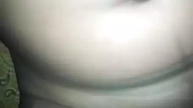 Sexy desi hot girl neelam fucked by her bf