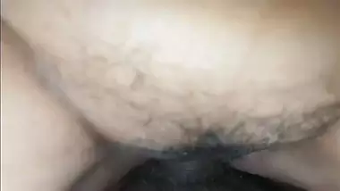 Dehati Bhabhi enjoys nasty desi sex in the kitchen