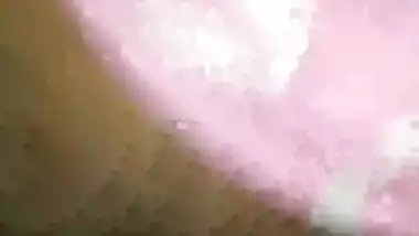 Hot desi unmarried girl fucking hard by boyfriend mms