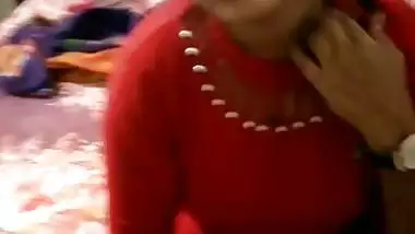 Bangladeshi kudi ki naked video captured by broker