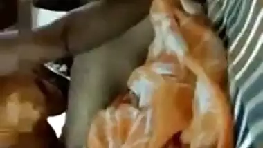 Marathi boys fucking a Desi whore