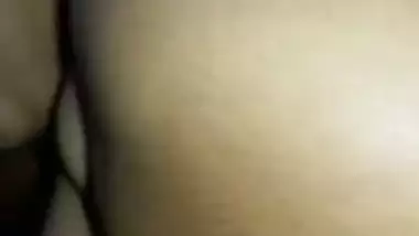 Mallu nurse Kamini sex – 2