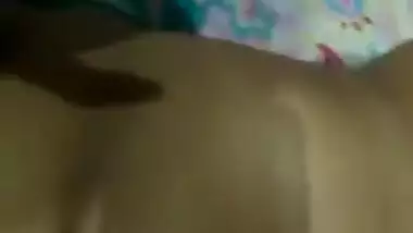 Desi Kama Sex with Neighbor