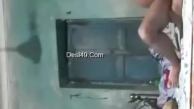 Today Exclusive -sexy Indian Wife Mahi Blowjob And Ridding Dick