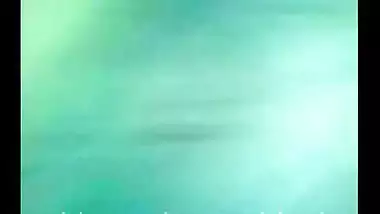 Desi Slut First Sex Scandal