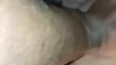 Man uses cream to drill a guy’s asshole in desi anal sex