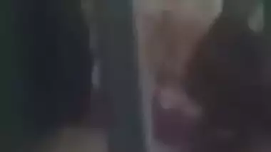 Behan getting fucked by jeja in sasural