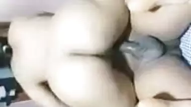 Mature Couple Live Cam Sex To Earn Money