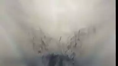 Bihari sex video of a pervert fucking his Janu Bhabhi