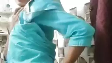 Tall Punjabi girl showing her naked pussy on cam