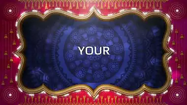 Desi Porn - Bheege Hont Tere XXX -...