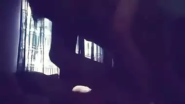 Dhaka sex video of college lovers