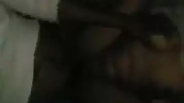 Bihari bhauji ke sathe sex