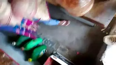 Dukandar lund chusayi MMS