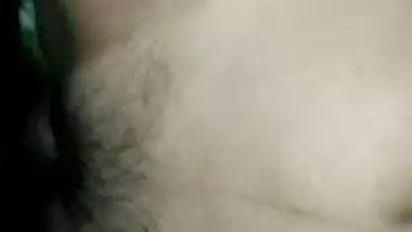 Cute Indian Girl Hard fucked