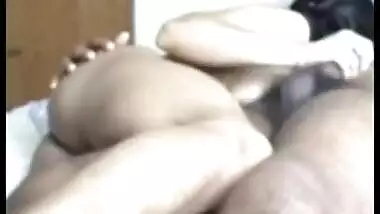 Desi hot boobs tamil girl nice fuck video