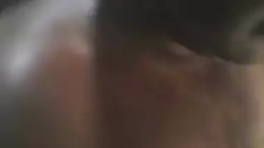 Hard Rough Screaming - Telugu Aunty Fucked By Her Boss