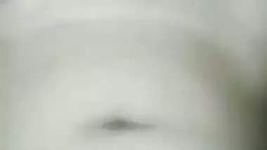 Desi Village Bhabhiji sex