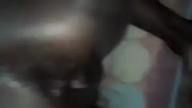 Desi hard, xxx chudai of a village woman in her bed