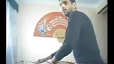 Cheating sexy Indian wife blue film video gone viral