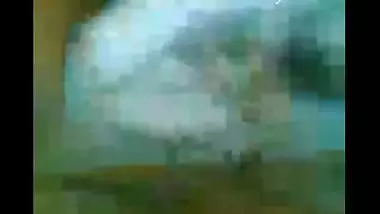 Desi Couple Forest Sex Video