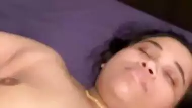Sexy Bhabi Video Updates
