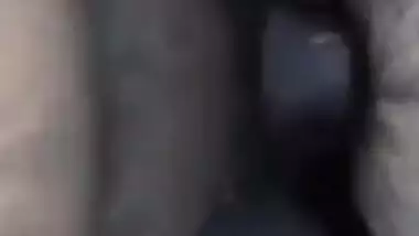 Bangladeshi pussy fucking MMS scandal video