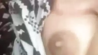 Sexy village girl ki solo