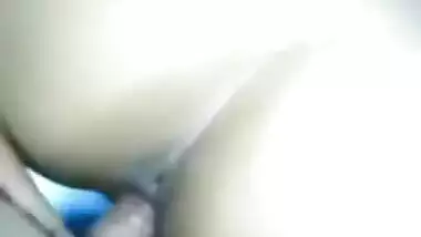 Hot Bhabhi For Creamy Loads 