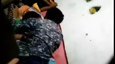 Dehati sex video online