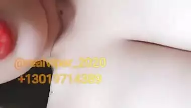 Izah Malik(10.03.2021).