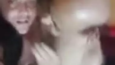 Buddha sasur sex video