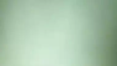 Married Paki Milf Fucking By Her Secret Lover