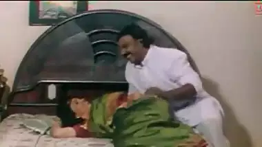 Mirchi masala clip
