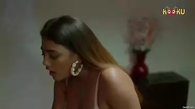 First On Net -chhupi Nazar Part – 4