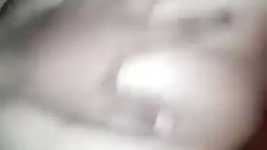 Fucking Indian MILF without condom